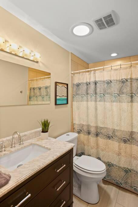 Uf Sunshine House - Patio & Bbq - Chef Kitchen - Ev Car Station - Upscale Neighborhood! Villa Gainesville Exterior foto